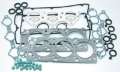 Picture of Cometic Street Pro 91-00 Mitsubishi 6G72 DOHC 24V V6 3-0L 93mm Bore Top End Kit