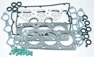 Picture of Cometic Street Pro 91-00 Mitsubishi 6G72 DOHC 24V V6 3-0L 93mm Bore Top End Kit