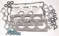 Picture of Cometic Street Pro 91-00 Mitsubishi 6G72 DOHC 24V V6 3-0L 93mm Bore Top End Kit