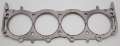 Picture of Cometic 70-93 ROV V8 96mm Bore -040 inch MLS Head Gasket 14 Bolt Head