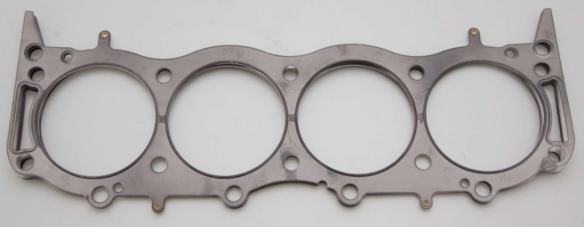 Picture of Cometic 70-93 ROV V8 96mm Bore -040 inch MLS Head Gasket 14 Bolt Head