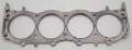 Picture of Cometic 70-93 ROV V8 96mm Bore -040 inch MLS Head Gasket 14 Bolt Head