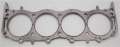 Picture of Cometic 70-93 ROV V8 96mm Bore -040 inch MLS Head Gasket 14 Bolt Head