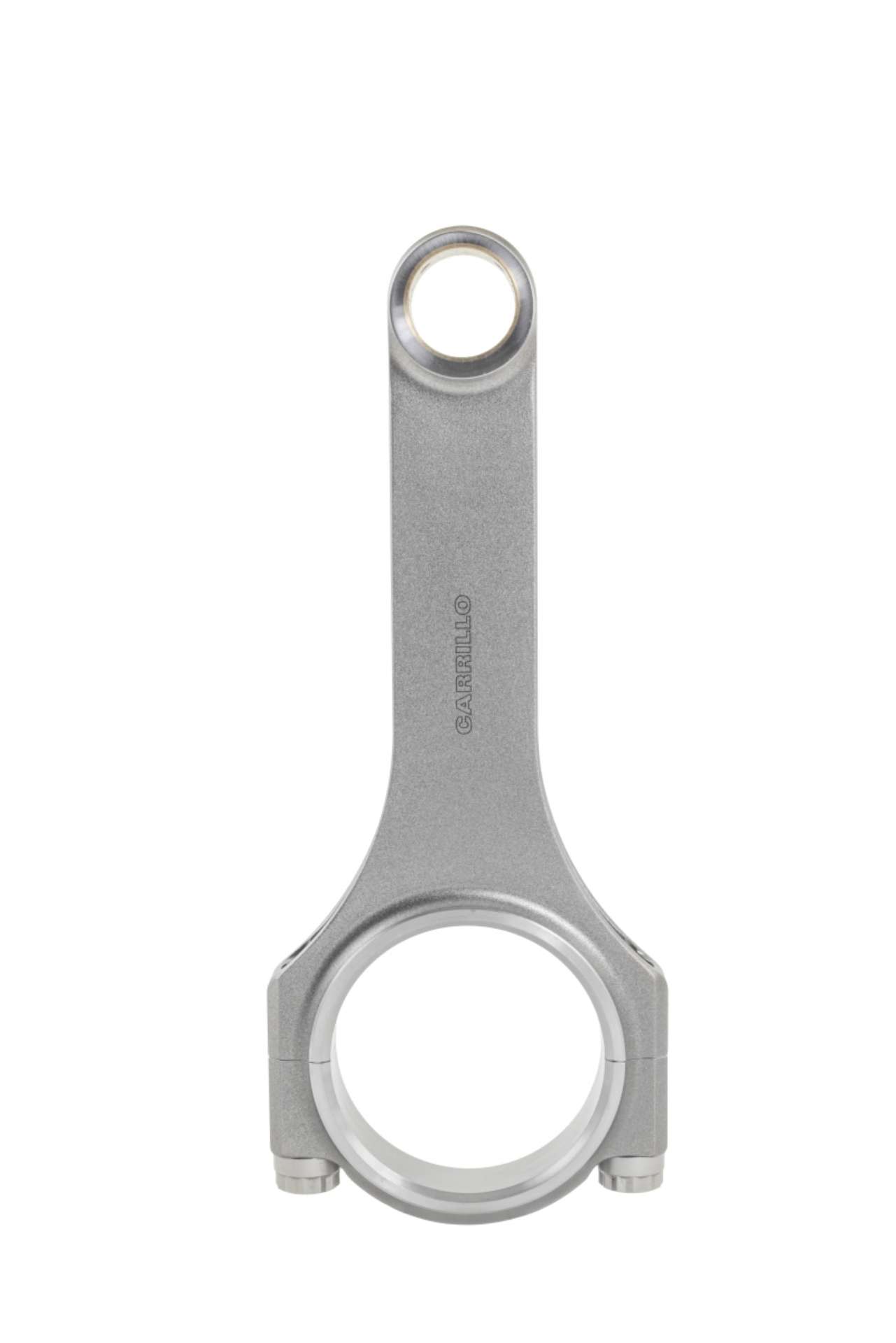 Picture of Carrillo Toyota 1GR-FE Pro-SA 3-8 WMC Bolt Connecting Rod Single Rod