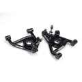 Picture of Hotchkis 78-88 Pontiac Grand Prix-Chevy Monte Carlo Tubular Lower Control Arms