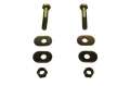 Picture of Whiteline 9-98-8-09 Subaru Legacy-Liberty Rear Toe Lock Bolt Kit