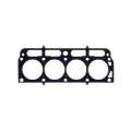 Picture of Cometic Chevy 2-2L  90mm -092in MLS Head Gasket