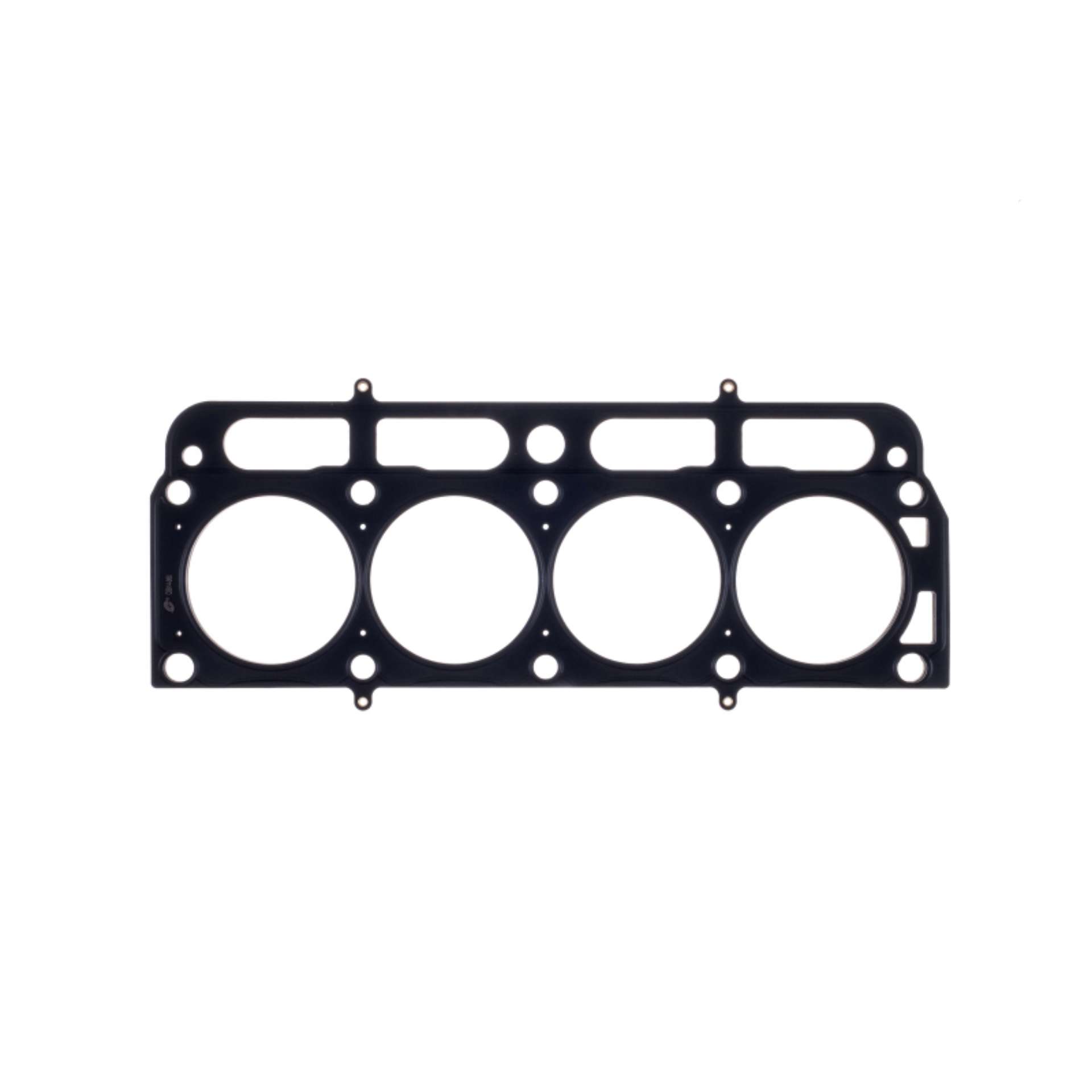 Picture of Cometic Chevy 2-2L  90mm -092in MLS Head Gasket