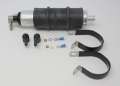 Picture of Walbro Mercedes Benz 330lph High Pressure In-Line Screw Pump