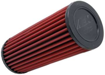 Picture of AEM 08 Chevy Express Van 4-8-6-0L V8 3-313in ID x 5-313in OD x 13-25in H Replacement DryFlow Filter