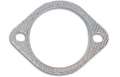 Picture of Vibrant 2-Bolt High Temperature Exhaust Gasket 3in I-D