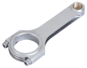 Picture of Eagle Nissan VG30 Engine H-Beam Connecting Rod Single Rod