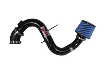 Picture of Injen 00-03 Toyota Celica GTS Black Cold Air Intake *SPECIAL ORDER*