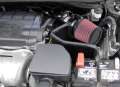 Picture of K&N 10-11 Toyota Camry 2-5L Typhoon Performance Intake