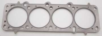 Picture of Cometic Volvo B19-B200-B21 92mm -045 inch MLS Head Gasket