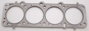 Picture of Cometic Volvo B19-B200-B21 92mm -045 inch MLS Head Gasket