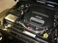 Picture of Injen 12-13 Jeep Wrangler JK 3-6L V6 Polished Short Ram Intake w- Power Flow Box