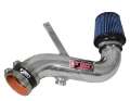 Picture of Injen 12 VW Passat 2-5L 5cyl Polished Short Ram Intake