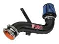 Picture of Injen 12 VW Passat 2-5L 5cyl Black Short Ram Intake