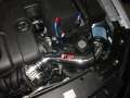 Picture of Injen 12 VW Passat 2-5L 5cyl Black Short Ram Intake