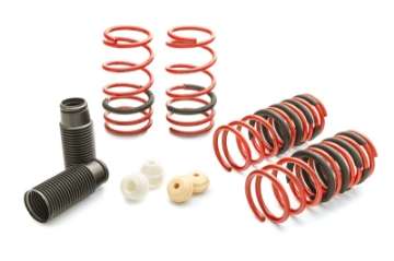 Picture of Eibach Sportline Kit for 13 Scion FR-S ZN6 2-0L 4cyl