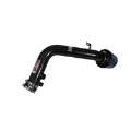 Picture of Injen 09-10 VW Golf 2-5L Black Cold Air Intake w- MR Tech-Air Fusion-Nano-Fiber Filter NO MAF