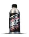 Picture of Borla Stainless Steel Exhaust Cleaner & Polish