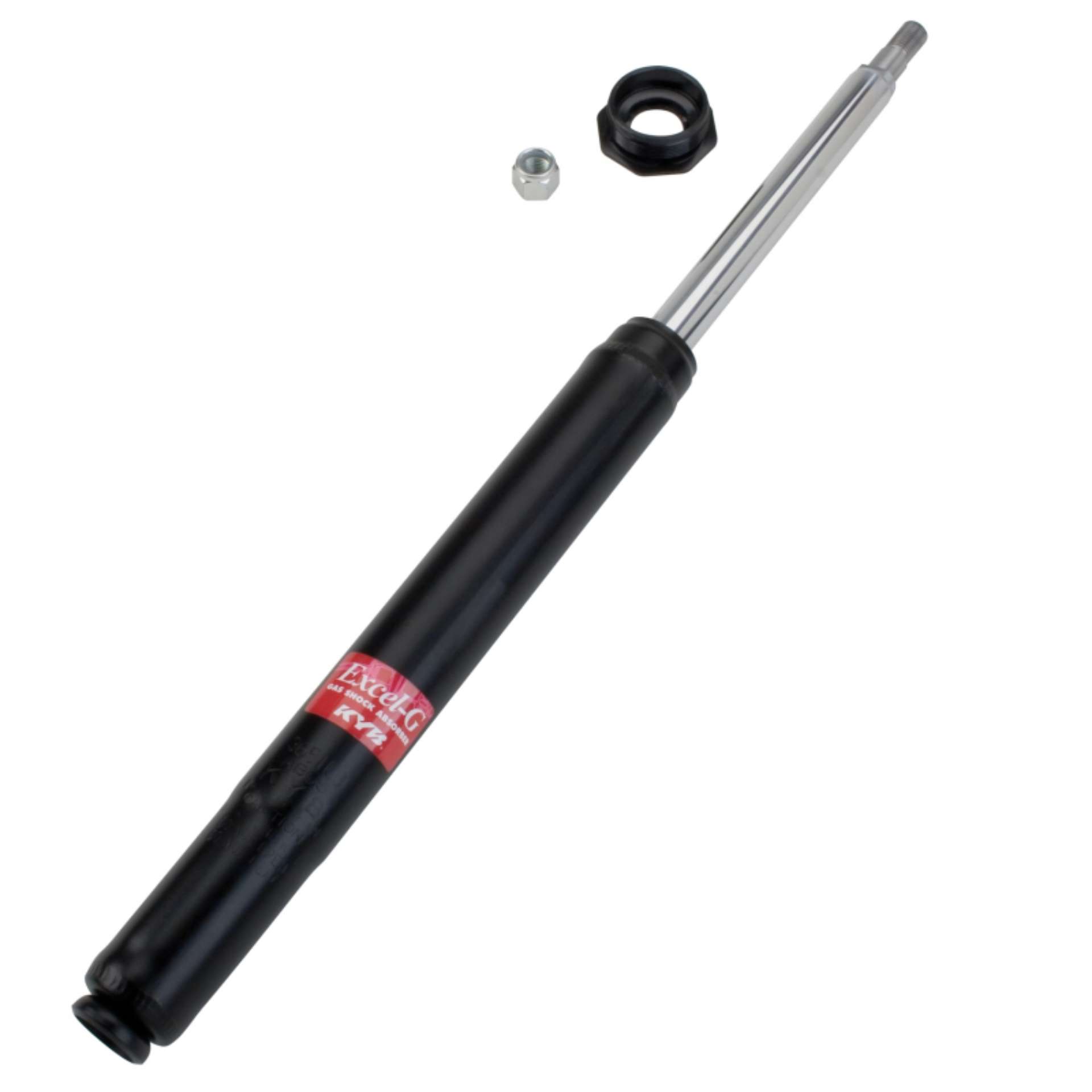 Picture of KYB Shocks & Struts Excel-G Front TOYOTA RAV4 1996-99