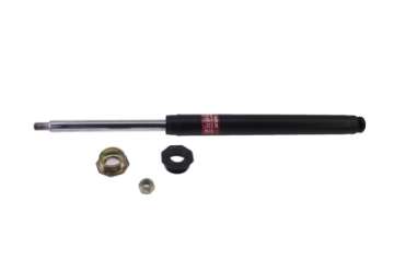 Picture of KYB Shocks & Struts Excel-G Front MAZDA RX-7 1979-80