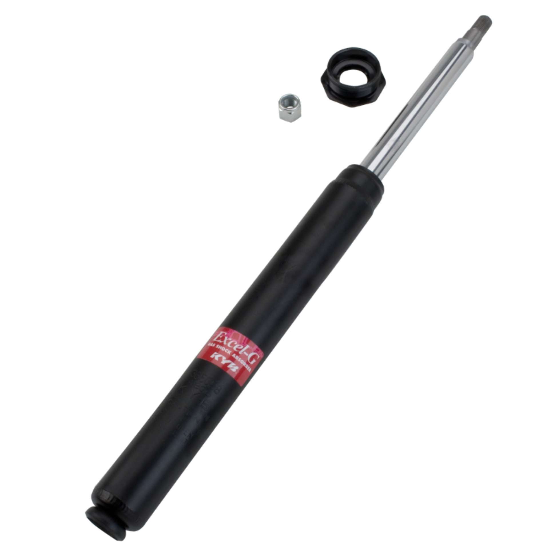 Picture of KYB Shocks & Struts Excel-G Front TOYOTA Camry 1983-86