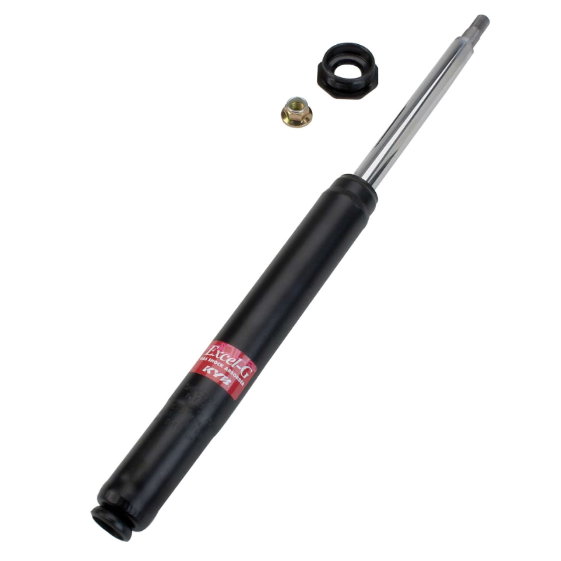 Picture of KYB Shocks & Struts Excel-G Front LEXUS ES300 1992-94 TOYOTA Camry 1992-94