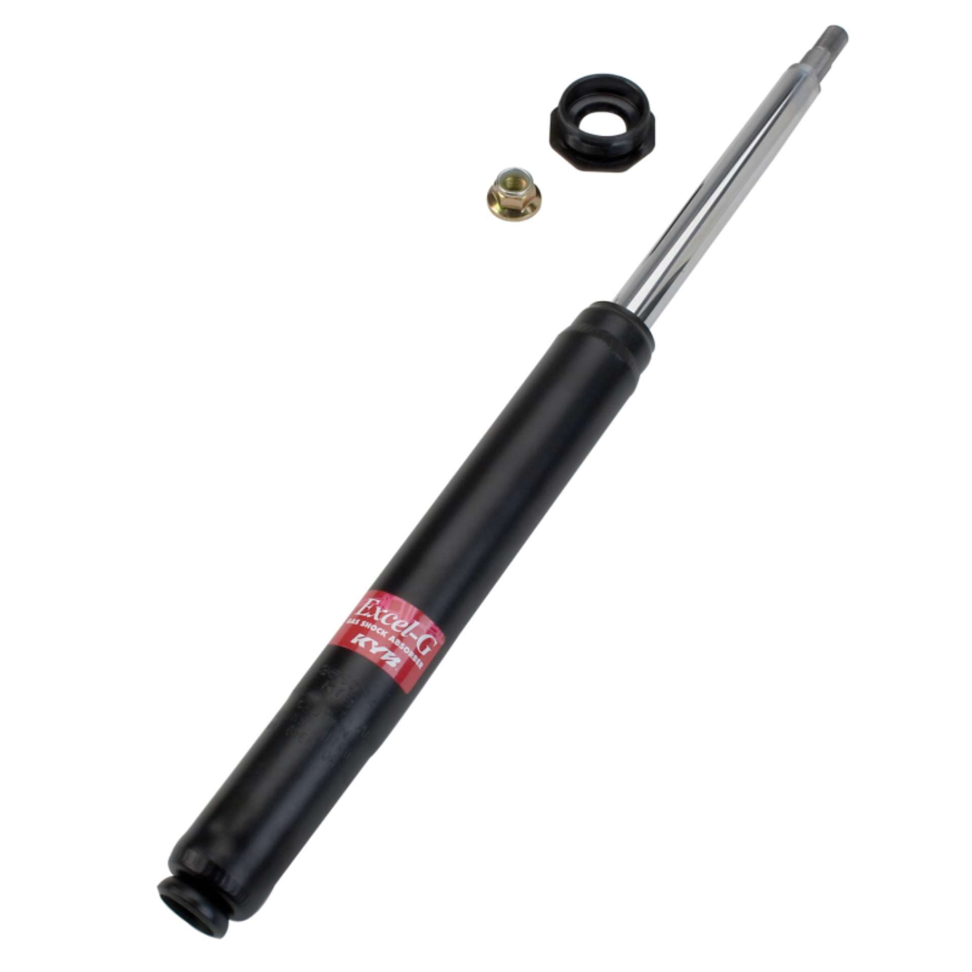 Picture of KYB Shocks & Struts Excel-G Front TOYOTA Celica 1994-99