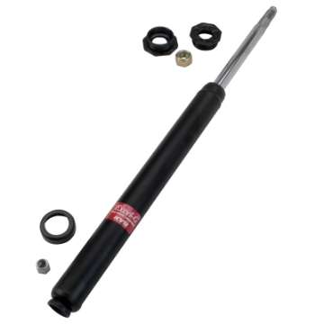 Picture of KYB Shocks & Struts Excel-G Front BMW 633 Series 1979-82 BMW 733I 1978-84 BMW 735 Series 1985-86