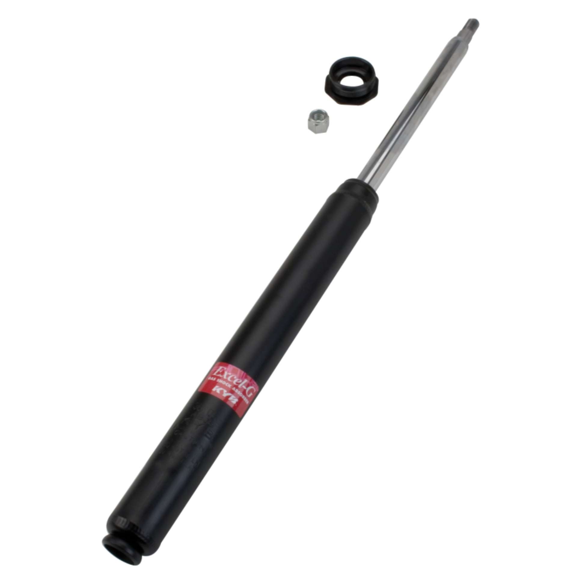 Picture of KYB Shocks & Struts Excel-G Rear LEXUS ES250 1990-92 LEXUS ES300 1992-94 TOYOTA Camry 1987-91