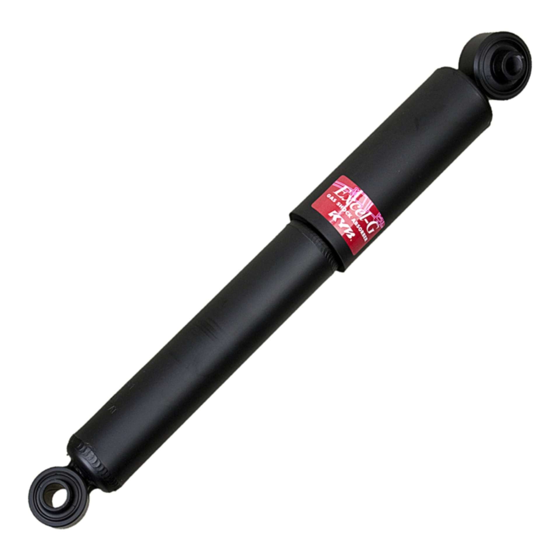 Picture of KYB Shocks & Struts Excel-G Rear CHEVROLET Cobalt 2005-10 CHEVROLET HHR 2006-10 PONTIAC G5 2007-09 P