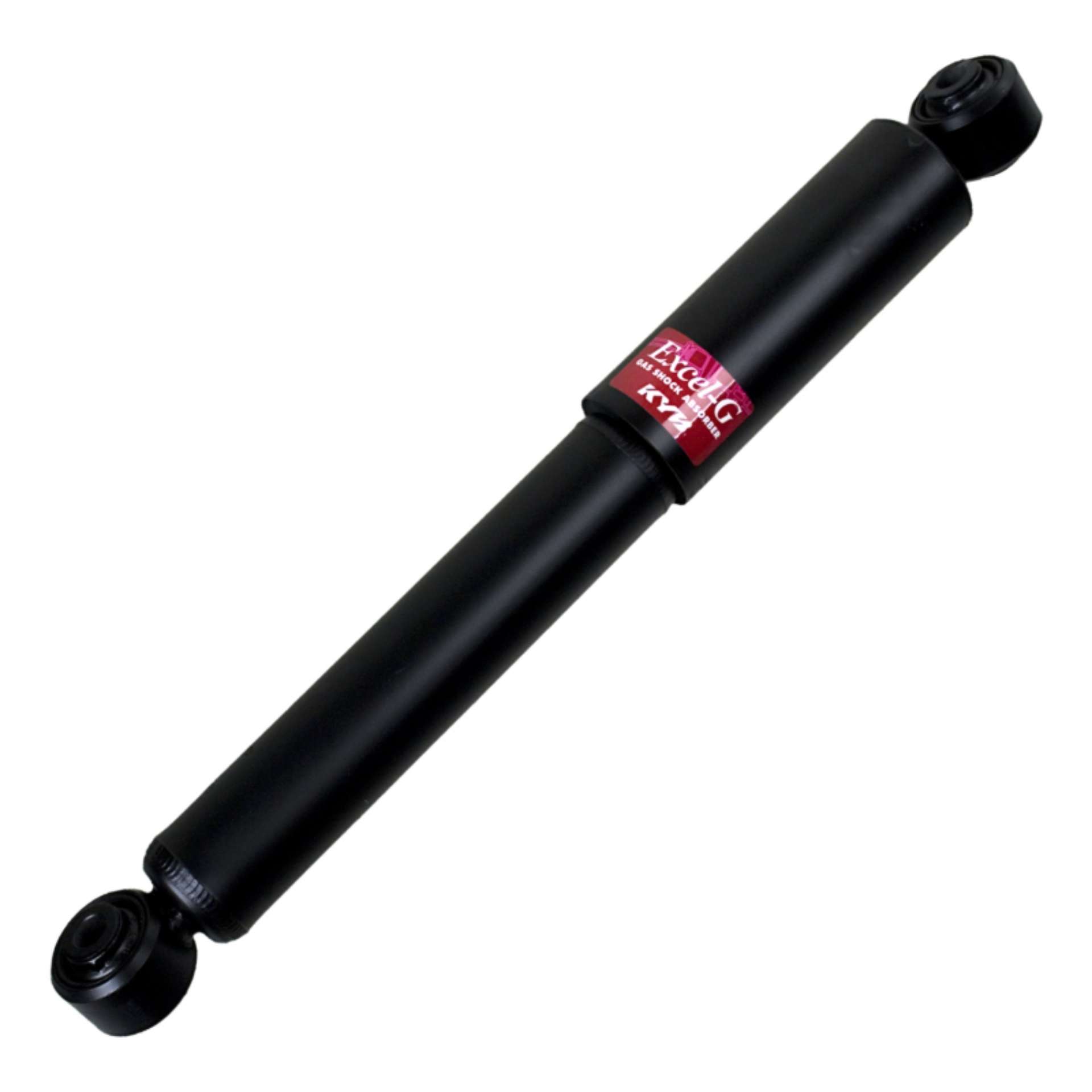 Picture of KYB Shocks & Struts Excel-G Rear ACURA MDX 2003-06