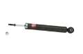 Picture of KYB Shocks & Struts Excel-G Rear NISSAN Murano 2009-10