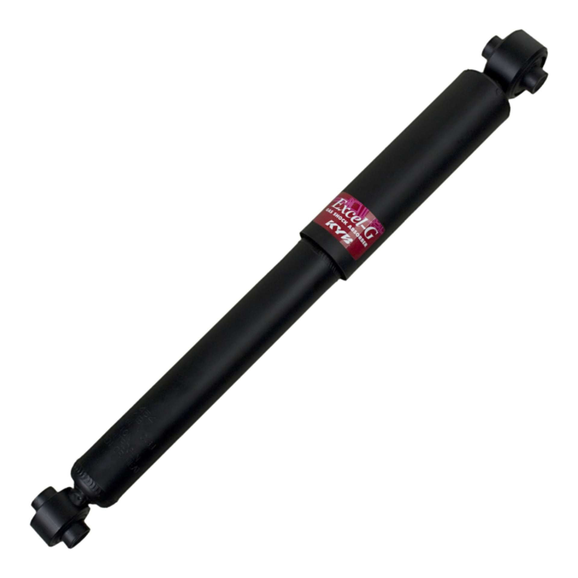 Picture of KYB Shocks & Struts Excel-G Rear CHEVROLET Malibu 2004-08 CHEVROLET Malibu Maxx 2004-07