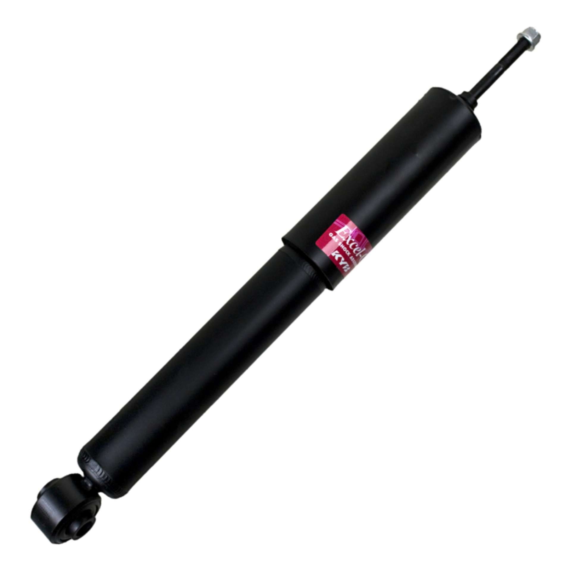 Picture of KYB Shocks & Struts Excel-G Rear SAAB 9-3 Series 2003-06