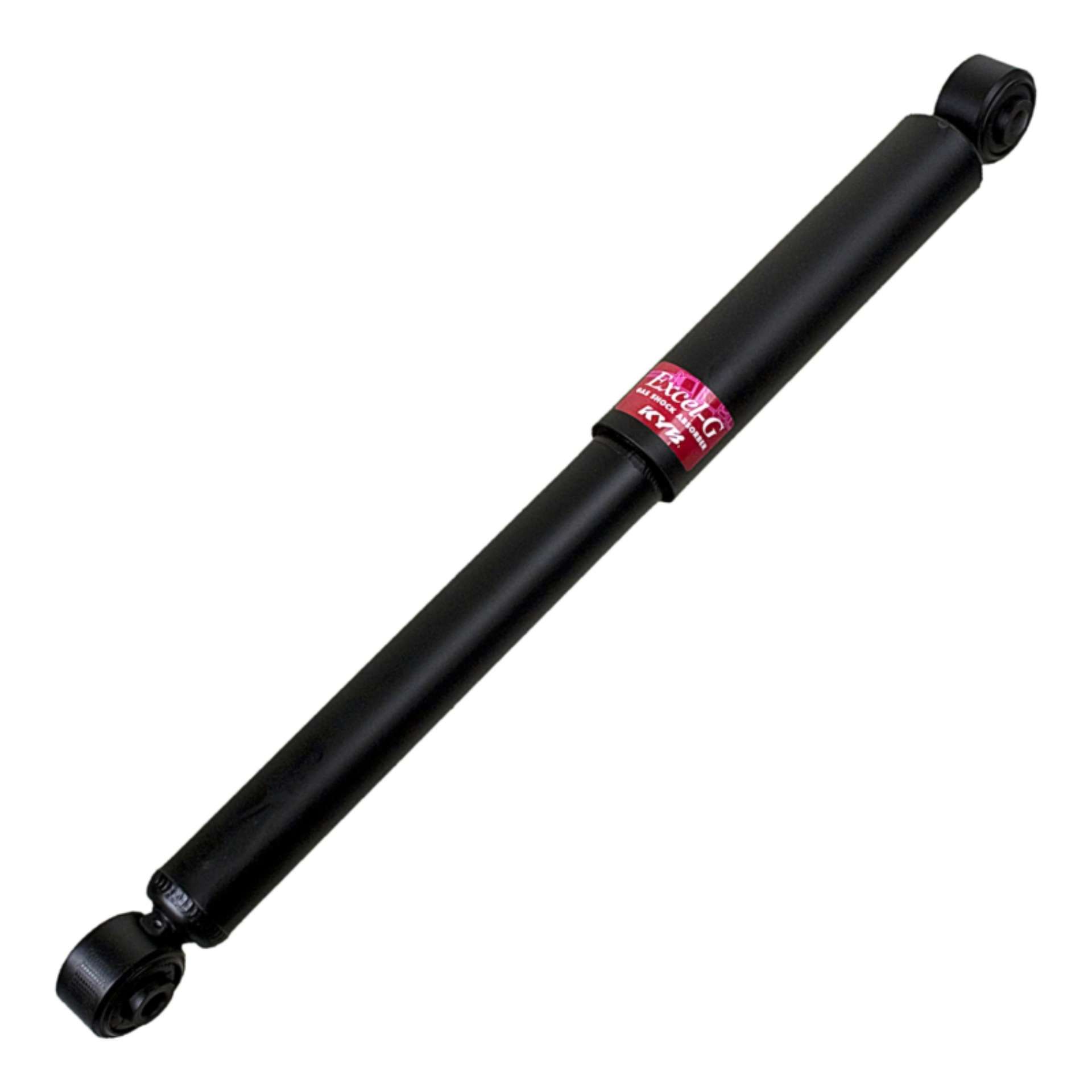 Picture of KYB Shocks & Struts Excel-G Rear SUZUKI Grand Vitara 2006-09