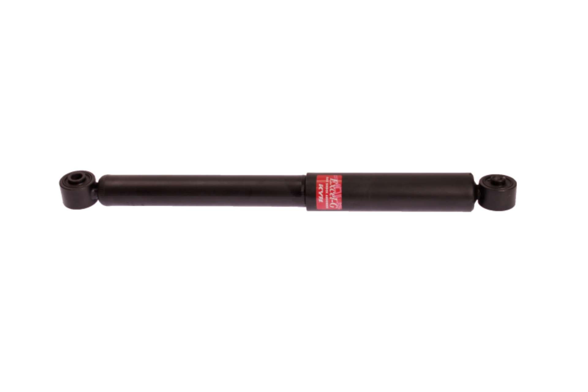 Picture of KYB Shocks & Struts Excel-G Rear AUDI TT Quattro 2000-06