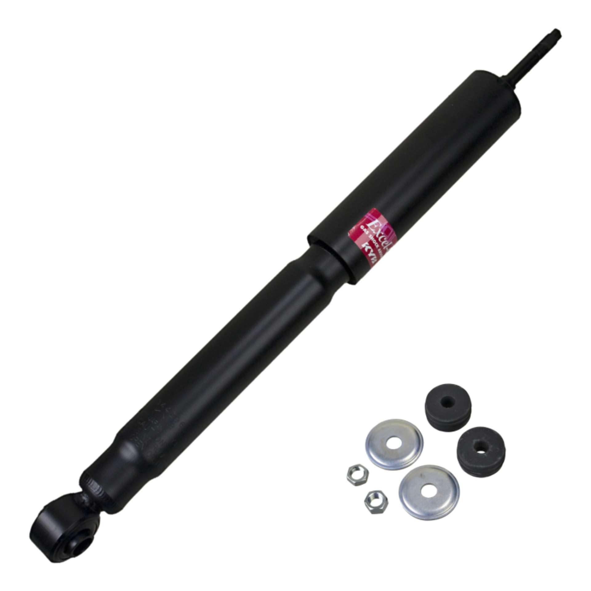 Picture of KYB Shocks & Struts Excel-G Rear KIA Sedona 2002-05