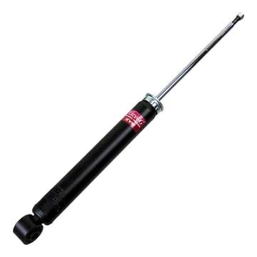 Picture of KYB Shocks & Struts Excel-G Rear VOLKSWAGEN CC 2009-10 VOLKSWAGEN Golf 2010 VOLKSWAGEN GTI 2006-10 V