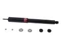 Picture of KYB Shocks & Struts Excel-G Rear KIA Sportage 1999-02