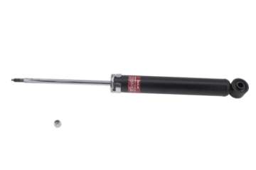 Picture of KYB Shocks & Struts Excel-G Rear VOLKSWAGEN Eos 2007-10