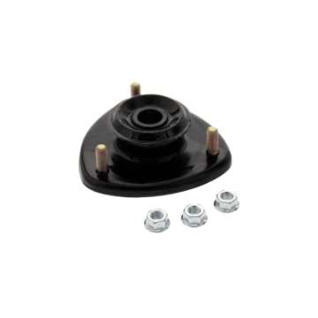 Picture of KYB Shocks & Struts Strut Mounts Front ASUNA Sunrunner 1993-98 ASUNA Sunrunner 1996-98 CHEVROLET Tra