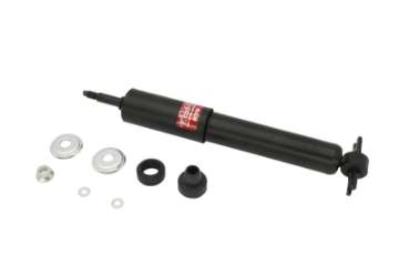 Picture of KYB Shocks & Struts Excel-G Front Dodge Ram 1500 Pickup 2WD 2009-10 Ram 1500 Pickup 2WD 2011