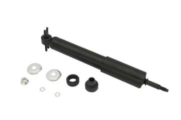 Picture of KYB Shocks & Struts Excel-G Front Dodge Ram 1500 Pickup 2WD 2009-10 Ram 1500 Pickup 2WD 2011