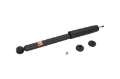 Picture of KYB Shocks & Struts Excel-G Rear Honda Civic Coupe DX SI 2006-09