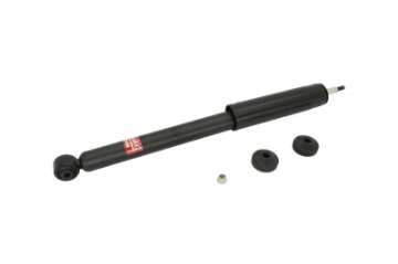 Picture of KYB Shocks & Struts Excel-G Rear Honda Civic Coupe DX SI 2006-09